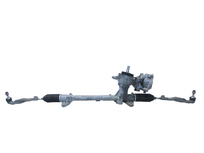 27k miles 💚 2019 Mini Cooper S Steering Rack and Pinion Assembly OEM