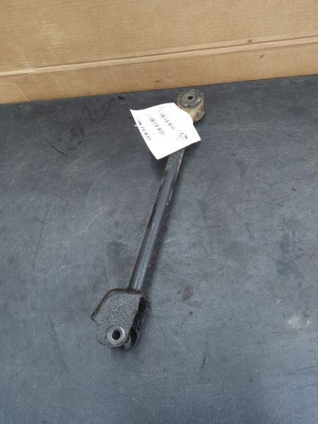 Upper Control Arm Front LHD VIN W 6th Digit Jk Body Fits 07-18 WRANGLER 268799