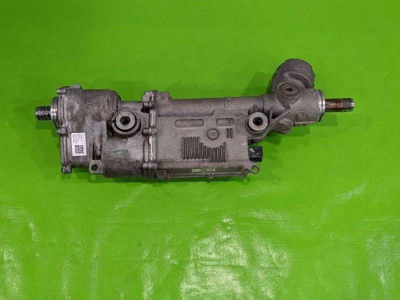 13-23 RAM 1500 RACK-N-PINION OEM 4246-87