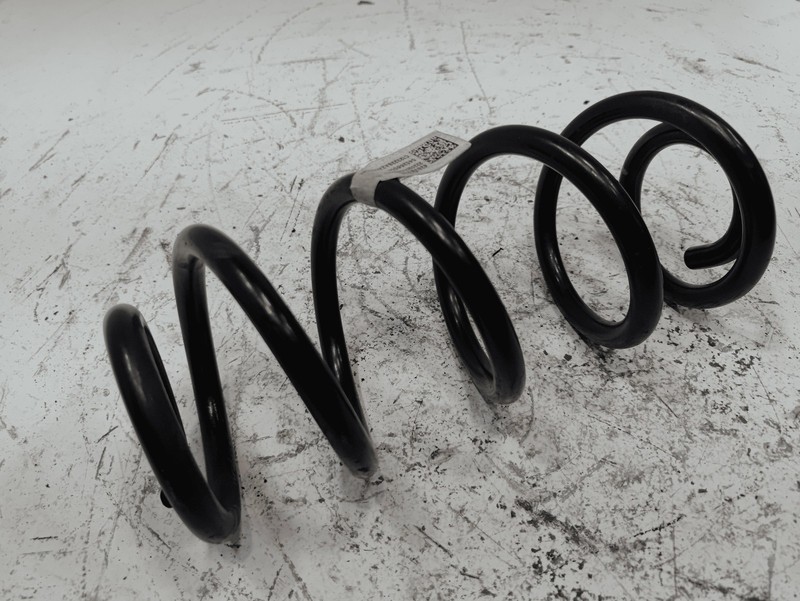 2024-2025 BUICK ENVISTA REAR RIGHT OR LEFT SIDE SUSPENSION COIL SPRING OEM
