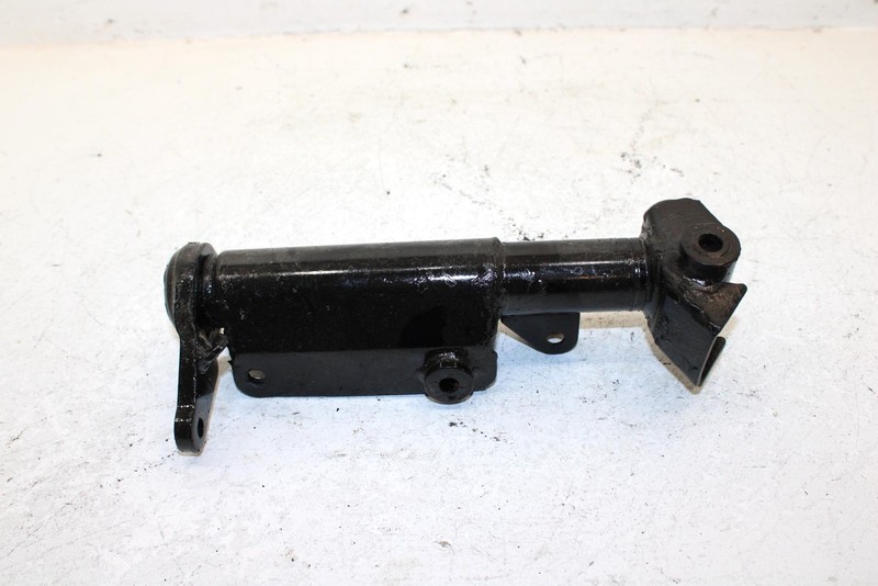 1994 Arctic Cat Ext 580 Oem Right Steering Spindle 0703-232 SA14
