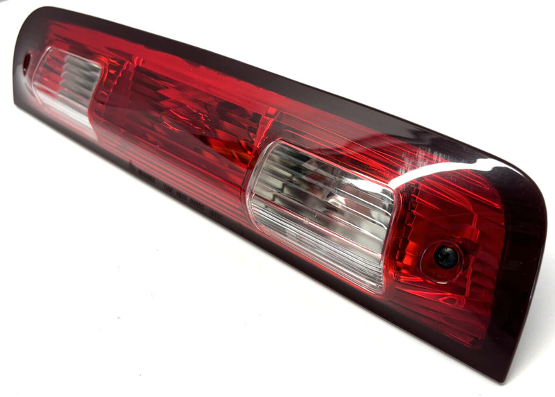 ✅ 2009-2024 CLASSIC RAM 1500 2500 3500 CENTER HIGH MOUNTED STOP LIGHT OEM Cargo
