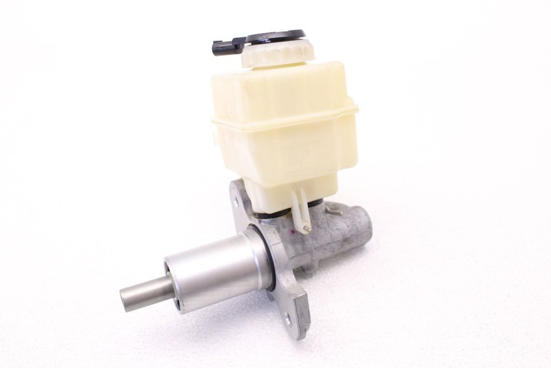 BMW 550I F10 11 12 13 14 15 16 ABS BRAKE MASTER CYLINDER RESERVOIR TANK BOTTLE