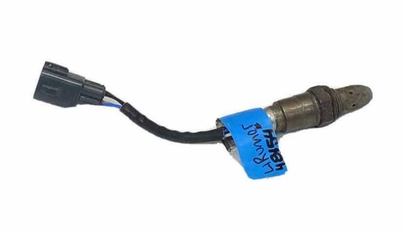 2011 2020 TOYOTA 4RUNNER 4.0L OXYGEN O2 SENSOR ASSY OEM 894670C060
