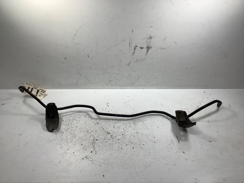 06-011 Honda Civic MX Hybrid Rear Stabilizer Bar OEM