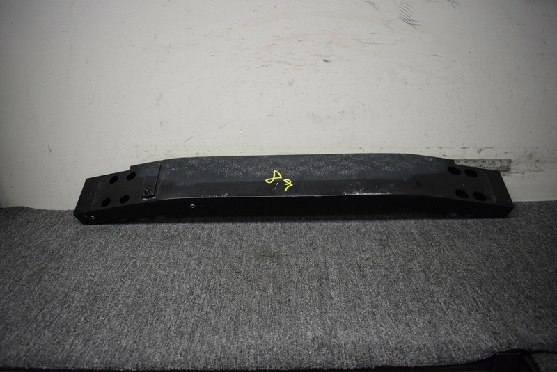 2016-2020 INFINITI Q50 FRONT REINFORCMENT BAR FACTORY OEM