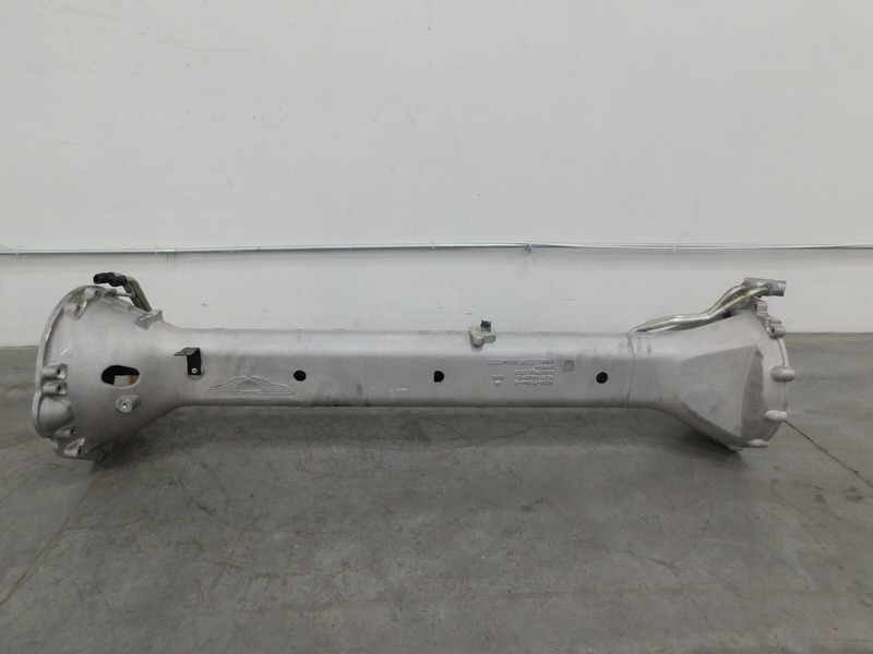 2014 12 - 18 Aston Martin V12 Vanquish Torque Tube / Driveshaft #1697 Z4