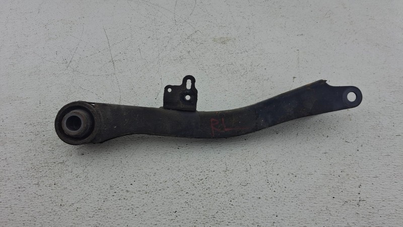 2015-2018 SUBARU OUTBACK/LEGACY REAR LEFT TRAILING CONTROL ARM OEM