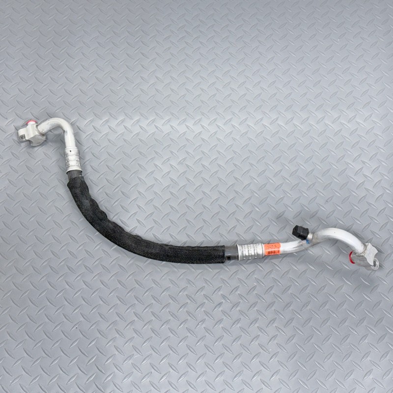 ✅ 19-26 RAM 2500 3500 6.4L OEM A/C SUCTION LINE PIPE HOSE Air Conditioning 22K