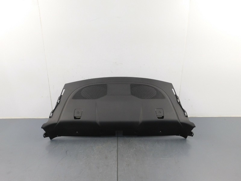2018 17 18 19 20 Chevy Camaro ZL1 1LE Rear Package Tray #7944 H5