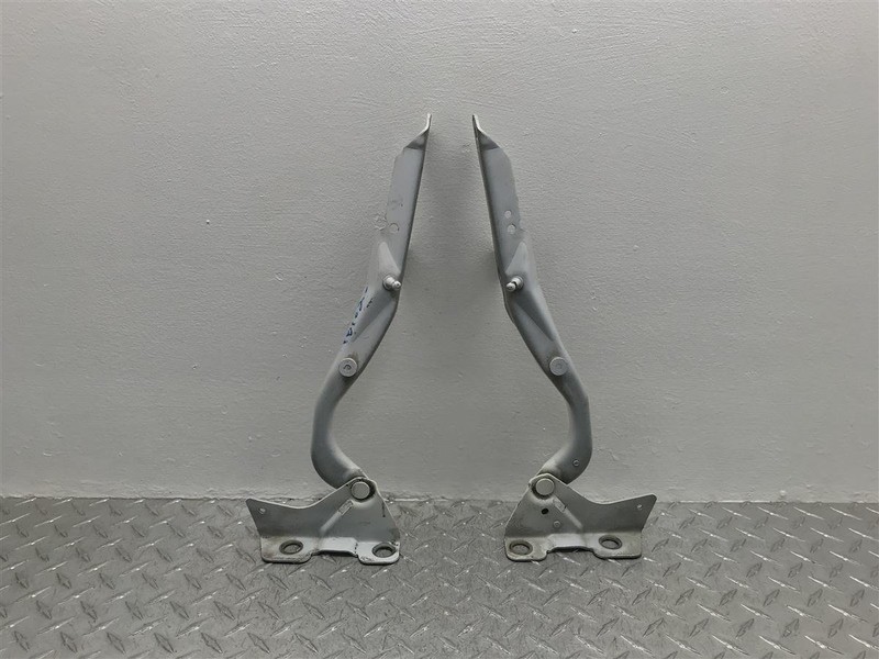 OEM 1997-2003 FORD F150 FORD EXPEDITION HOOD HINGES LEFT & RIGHT