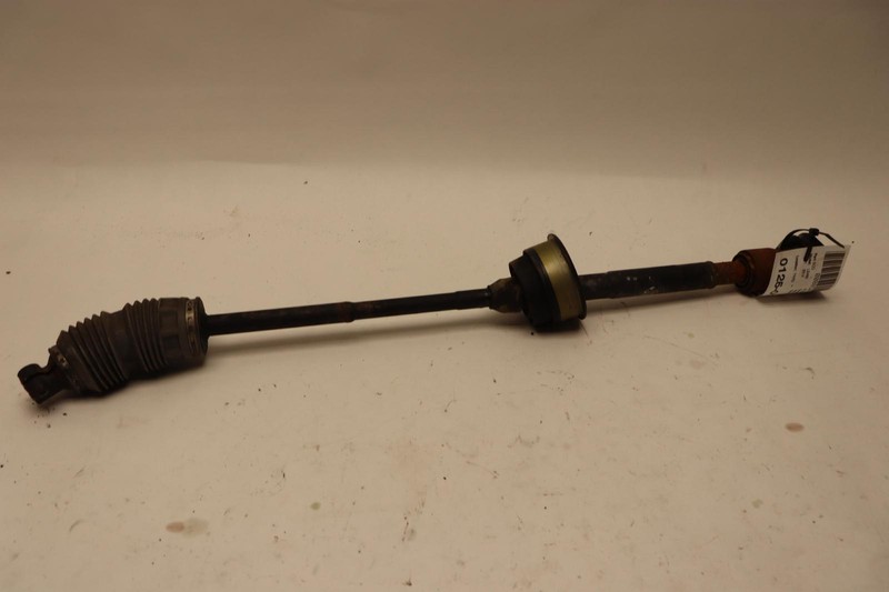 2013-2017 LEXUS LS460 AWD STEERING COLUMN INTERMEDIATE SHAFT JOINT OEM