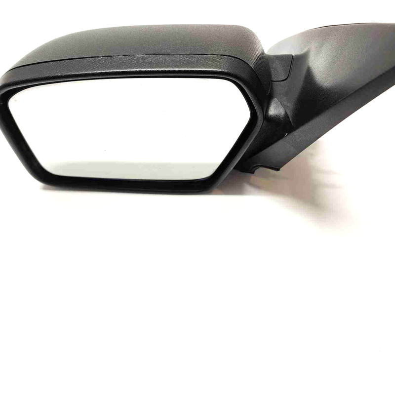 2006 Fusion LH Driver Side Power Door Mirror OEM 6E5Z17683A