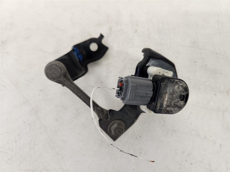 23-25 Honda Civic Type R Front Driver Height Sensor Suspension 51825-T60-J02
