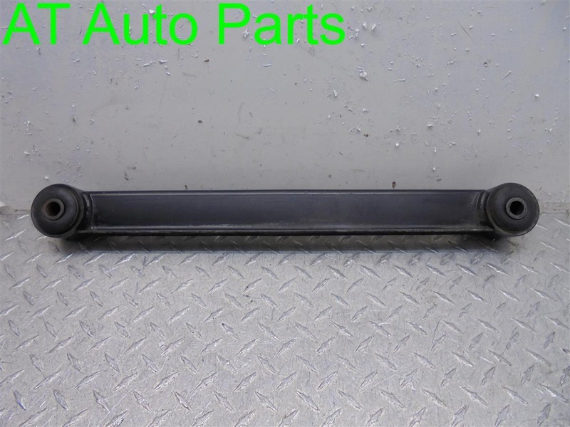 98 99 00 01 02 NAVIGATOR EXPEDITION REAR LOWER CONTROL ARM F85Z5A649BA