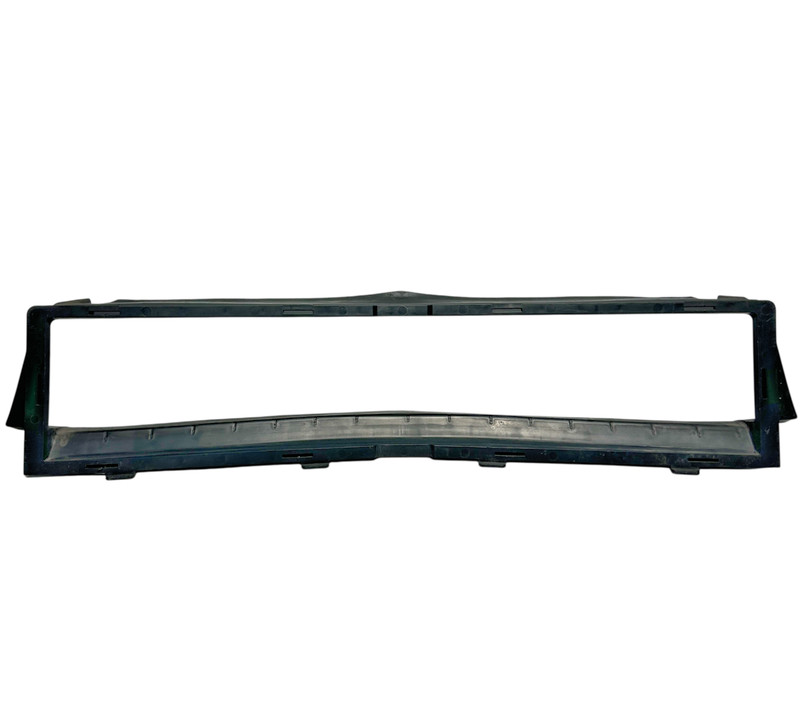 📌 2019 - 2022 MERCEDES A220 V177 LOWER RADIATOR AIR GUIDE DUCT 1778854800 OEM