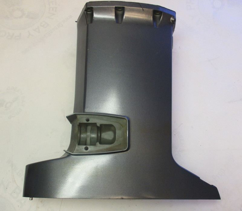 6H3-45111-11-4D Yamaha Outboard Upper Casing Drive Shaft Housing 60 & 70 HP