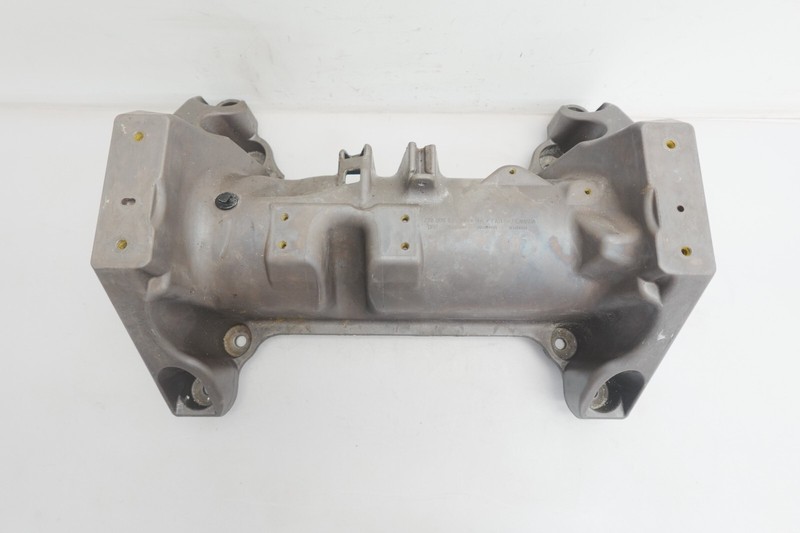 2009-2014 Sea-Doo GTX LTD iS 260 OEM Front Arm Suspension Base 279000167