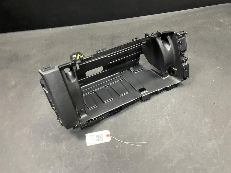 Glove Box Housing 2019 Honda Pilot LX 77500-TG7 2016 2017 2018 2020 2021