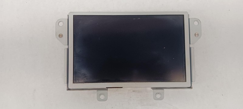 12-'14 FORD FOCUS display Screen 8" OEM 1 Year Warranty!