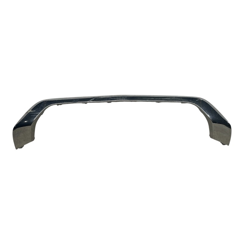 2016-2019 Mercedes GLC300 GLC350E X253 Front bumper lower trim OEM A2538852425