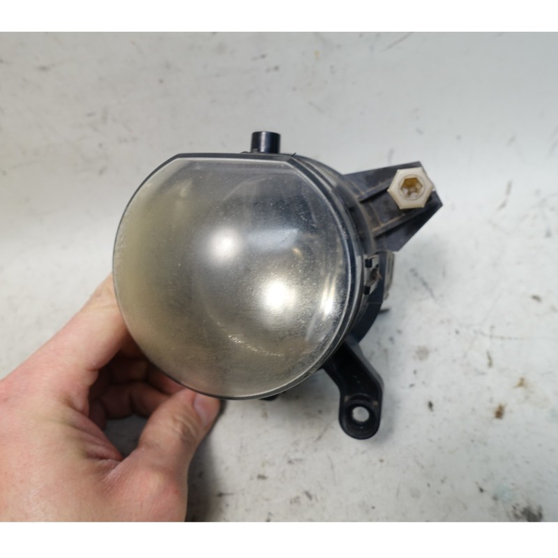 BMW E46 3-Series 2door Right Front Fog Light Lamp 2000-2003 Pre-Facelift OEM