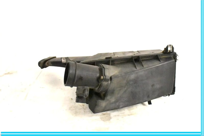 94-97 Mercedes R129 SL320 M104 Air Intake Cleaner Box 1040900501 OEM