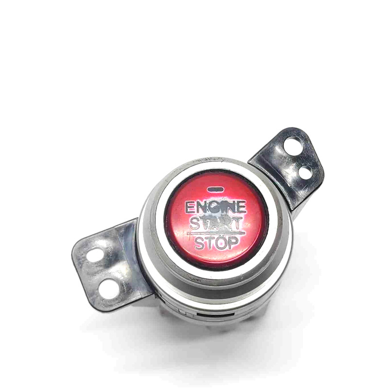 2015 Civic Engine Start Stop Push Button Ignition Switch 2500AHLBUS1