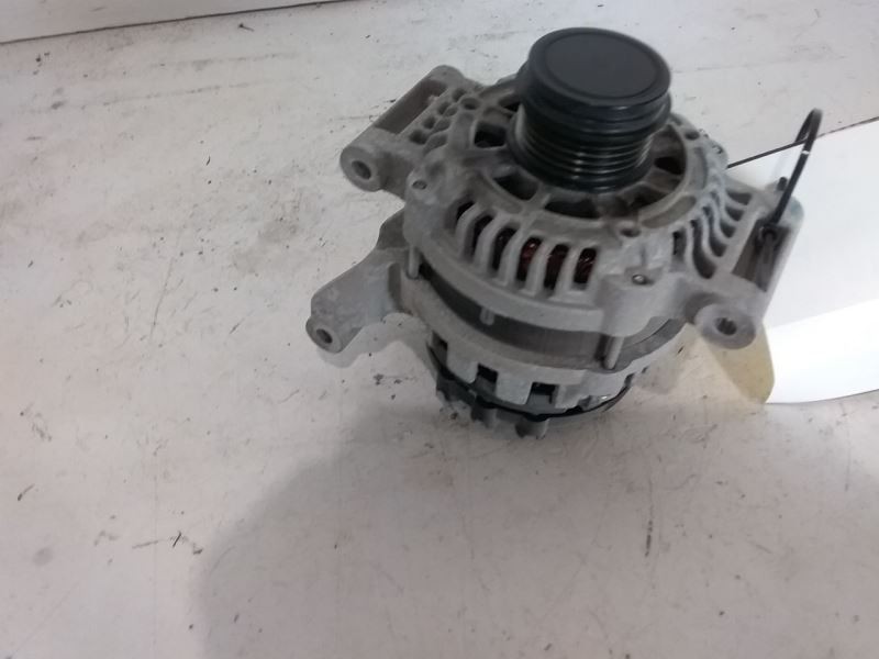 Alternator Fits 16-19 SPARK 3265014