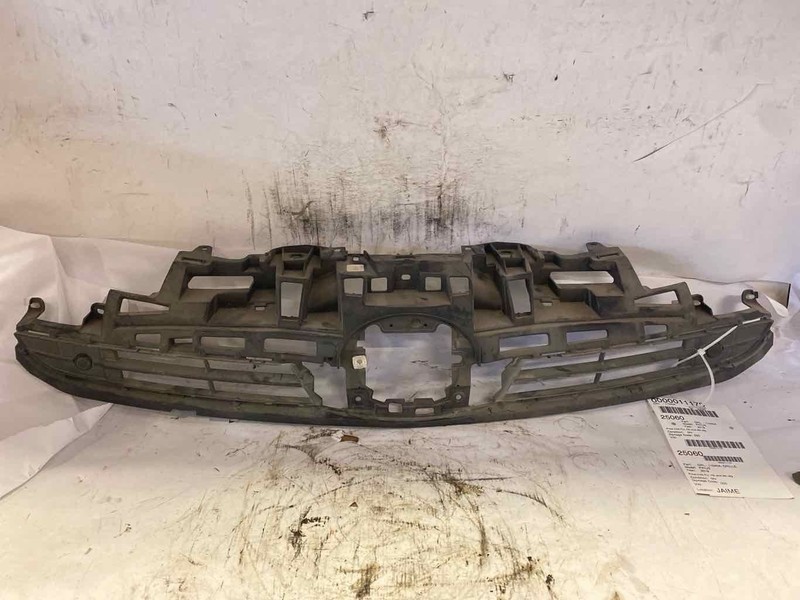 Grille TOYOTA PRIUS 19 20 21 22