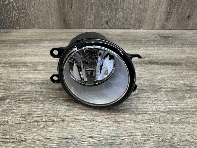 2008-12 LEXUS RX350 / RX45O RH RIGHT FOR GLOG OEM PART - VALEO 305600