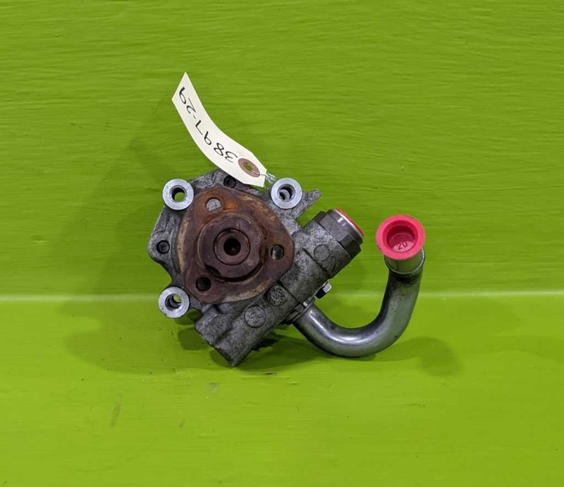 06 07 08 09 10 BEETLE 2.5L POWER STEERING PUMP OEM 3897-29
