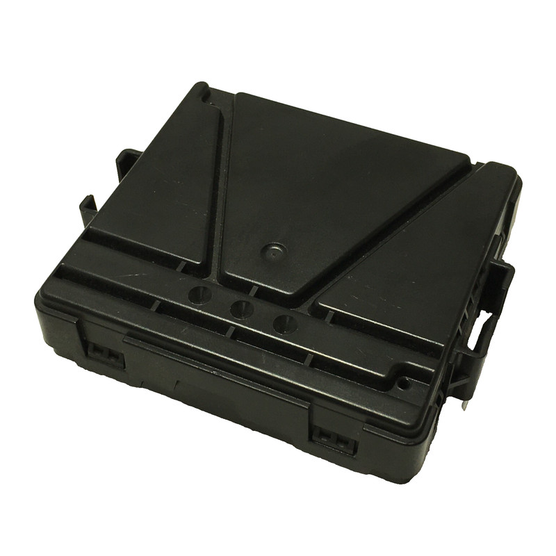 2019-2021 VOLKSWAGEN ATLAS GATEWAY INTERFACE CONTROL MODULE UNIT OEM