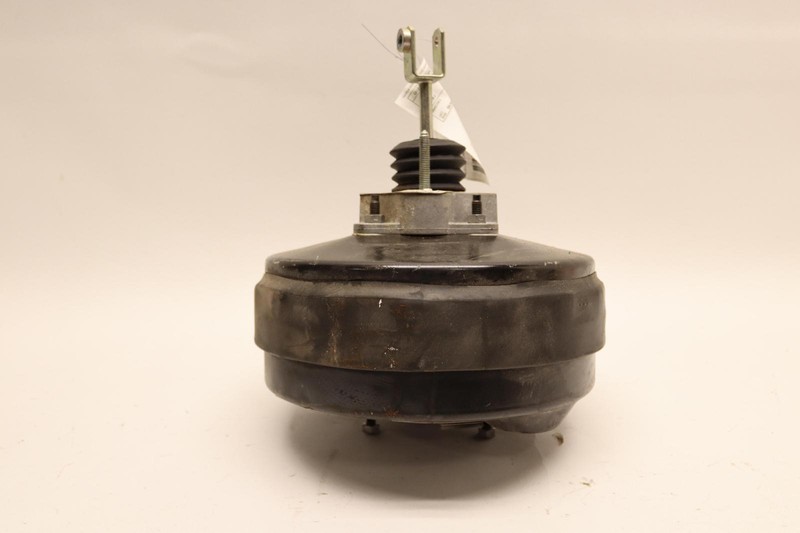 2010-2013 MERCEDES S-CLASS S550 W221 POWER BRAKE VACUUM BOOSTER OEM
