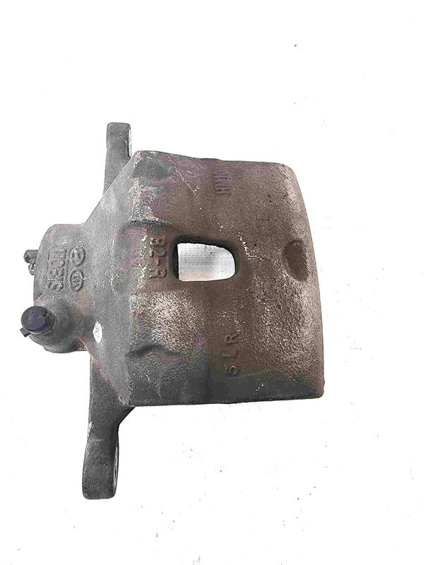 2016 Kia Soul Front RH Passenger Side Brake Caliper 58190B2A00