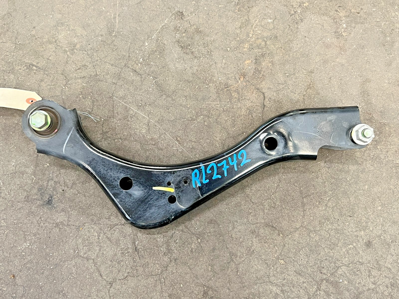 ⭐2019-2025 INFINITI QX50 FWD REAR LEFT DRIVER SIDE UPPER CONTROL ARM OEM LOT2742