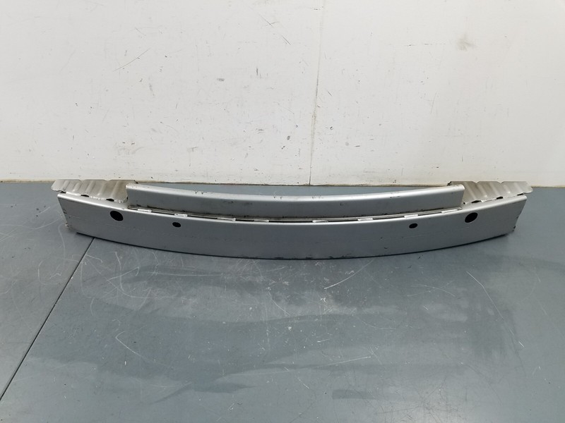 2012 10 11 12 13 14 15 Chevy Camaro SS Rear Impact Bar #6810 S4