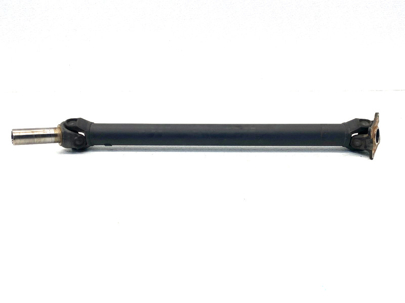16-19 MAZDA MX-5 MIATA REAR DRIVE SHAFT AUTOMATIC TRANSMISSION OEM #A0.43