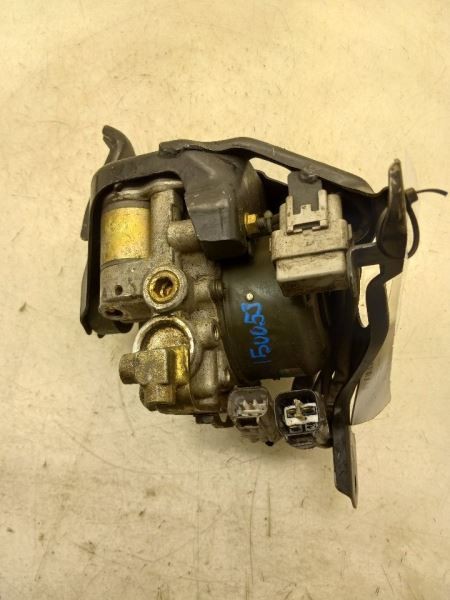 Anti-Lock Brake Part Actuator And Pump Assembly Fits 94-96 PREVIA