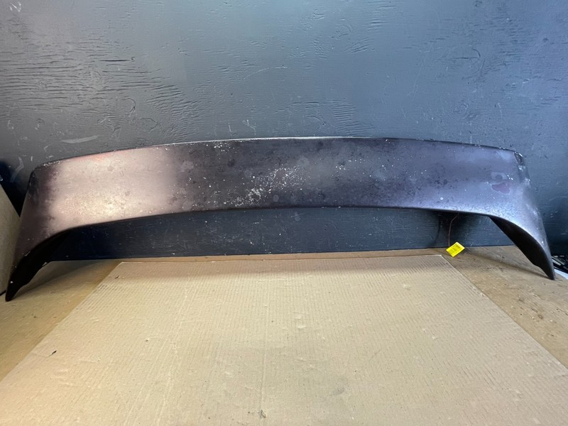2002 to 2006 Lexus ES300 Rear Spoiler Gate Hatch Wing OEM ac2014 DG