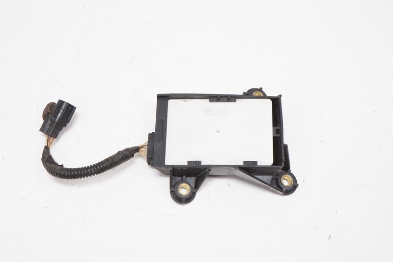 ACURA TL Rear Right RH Blind Spot Radar Sensor Monitor OEM 2012 - 2014