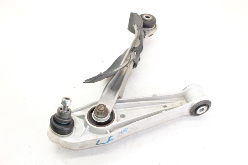 97-03 Porsche Boxster 2.5L Driver Left Front Lower Control Arm 99634148301