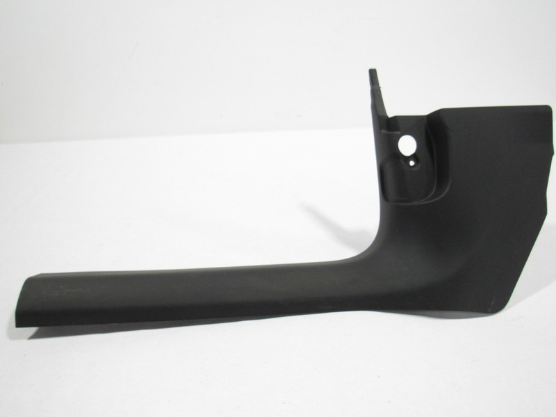 Audi RS7 C8 2022 Front Left Door Sill Scuff Kick Trim Panel Cover 19-24 ;:O