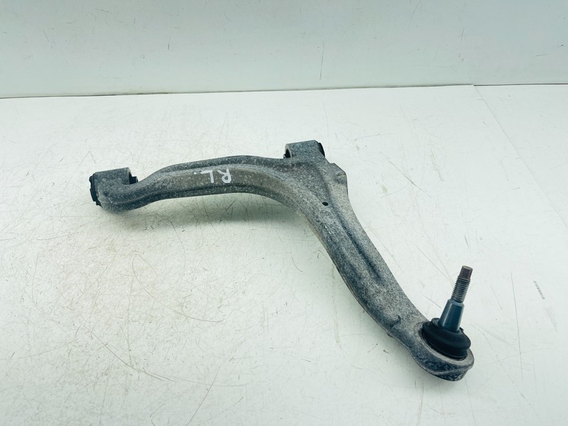 2008–2014 CADILLAC CTS Rear left Upper Control Arm AEM75539 OEM