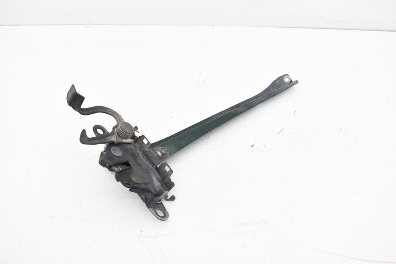 2001 Toyota MR2 Spyder Front Hood Latch Lock Release OEM KW64