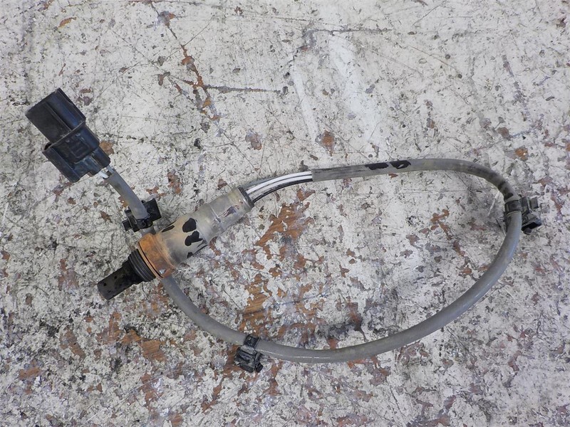 2016 2017 Honda Pilot LX EX-L ELITE O2 OXYGEN SENSOR - REAR BOTTOM 36542-5G0-A01