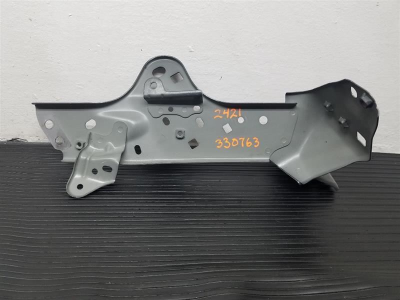 2023 Mazda CX-5 Left Driver Fender Stay Bracket OEM KB7W-52-240