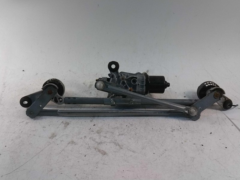 2019 Nissan Rogue Sport Wiper Motor OEM Grey 106K Miles - Part #288104CC0A