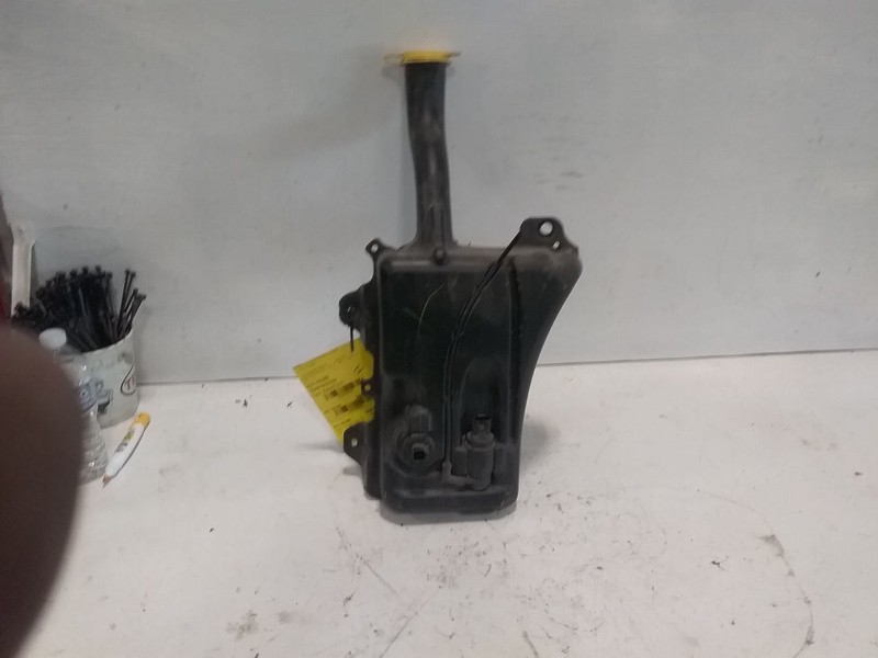 Wash Reservoir Fits 15-17 200 3438423