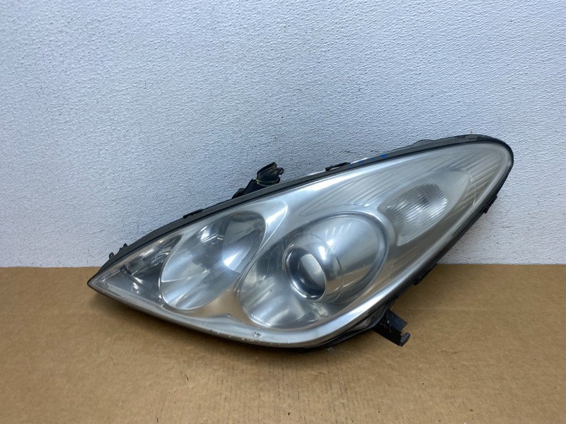 2005 - 2006 Lexus Es330 Left Driver Lh Headlight Xenon HID AD4482 DW
